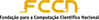 Logotipo FCCN