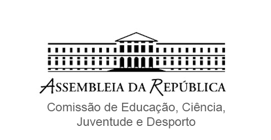 Assembleia da Rpublica