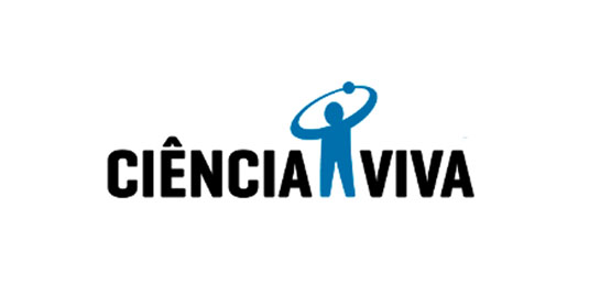 Cincia Viva