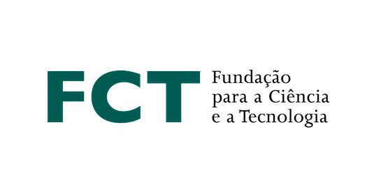 Fundao para a Cincia e a Tecnologia