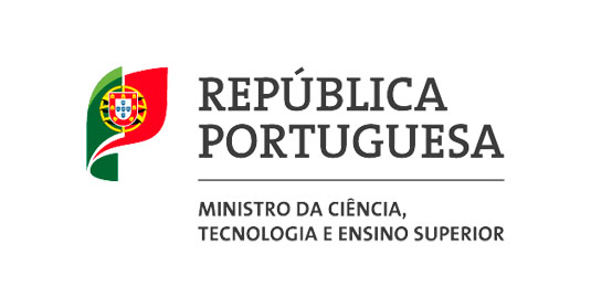 Ministrio da Cincia, Tecnologia e Ensino Superior